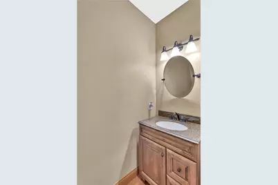 402 Honey Locust Dr, Cranberry Township, PA 16066 - Photo 23