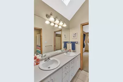 402 Honey Locust Dr, Cranberry Township, PA 16066 - Photo 35