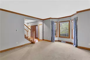 402 Honey Locust Dr, Cranberry Township, PA 16066 - Photo 7