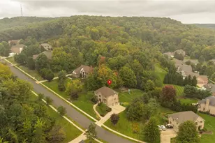 402 Honey Locust Dr, Cranberry Township, PA 16066 - Photo 45