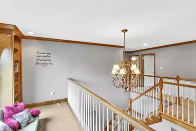 402 Honey Locust Dr, Cranberry Township, PA 16066 - Photo 25