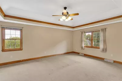 402 Honey Locust Dr, Cranberry Township, PA 16066 - Photo 27