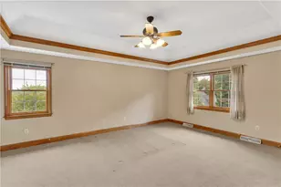 402 Honey Locust Dr, Cranberry Township, PA 16066 - Photo 27