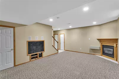 402 Honey Locust Dr, Cranberry Township, PA 16066 - Photo 37