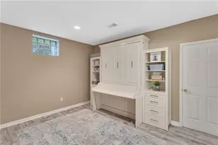 402 Honey Locust Dr, Cranberry Township, PA 16066 - Photo 39
