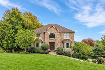 402 Honey Locust Dr, Cranberry Township, PA 16066 - Photo 1