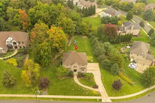 402 Honey Locust Dr, Cranberry Township, PA 16066 - Photo 43