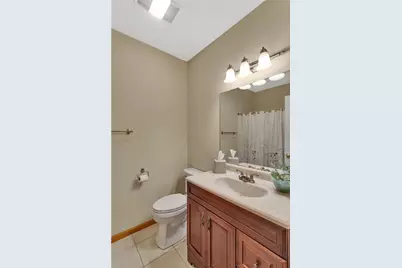 402 Honey Locust Dr, Cranberry Township, PA 16066 - Photo 41