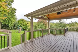 402 Honey Locust Dr, Cranberry Township, PA 16066 - Photo 19