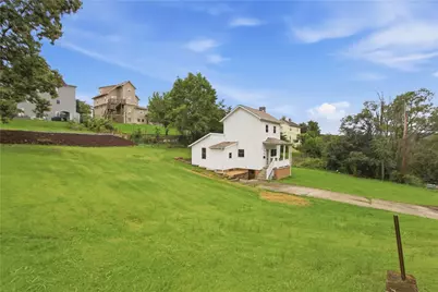 316 Hill St, Belle Vernon, PA 15012 - Photo 19