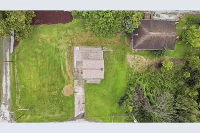 316 Hill St, Belle Vernon, PA 15012 - Photo 23