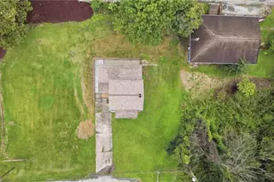 316 Hill St, Belle Vernon, PA 15012 - Photo 23