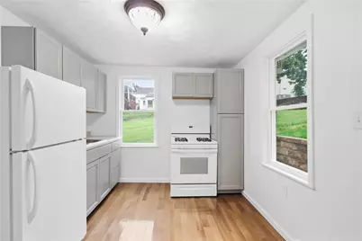 316 Hill St, Belle Vernon, PA 15012 - Photo 11