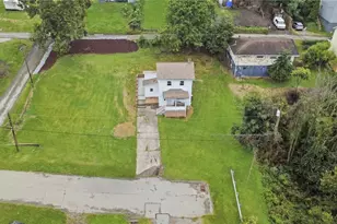 316 Hill St, Belle Vernon, PA 15012 - Photo 21