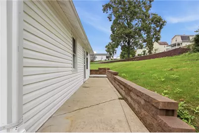 316 Hill St, Belle Vernon, PA 15012 - Photo 17