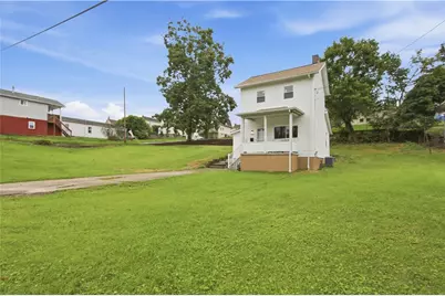 316 Hill St, Belle Vernon, PA 15012 - Photo 3