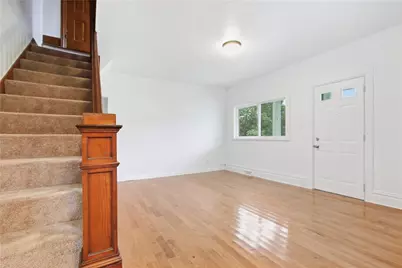 316 Hill St, Belle Vernon, PA 15012 - Photo 5
