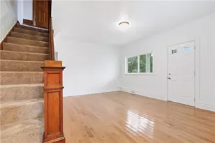 316 Hill St, Belle Vernon, PA 15012 - Photo 5