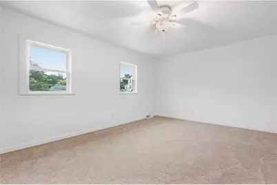 316 Hill St, Belle Vernon, PA 15012 - Photo 9