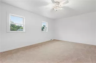 316 Hill St, Belle Vernon, PA 15012 - Photo 9