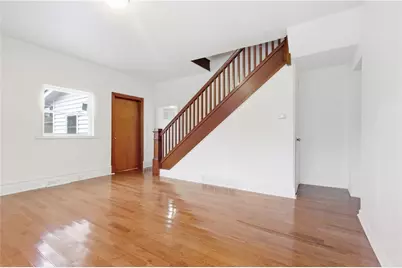 316 Hill St, Belle Vernon, PA 15012 - Photo 7