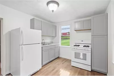 316 Hill St, Belle Vernon, PA 15012 - Photo 13