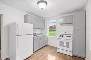 316 Hill St, Belle Vernon, PA 15012 - Photo 13
