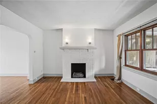 1823 Jancey St, Pittsburgh, PA 15206 - Photo 5