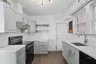 1823 Jancey St, Pittsburgh, PA 15206 - Photo 13