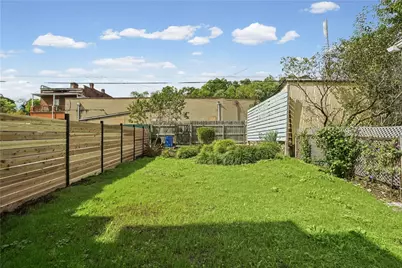 1823 Jancey St, Pittsburgh, PA 15206 - Photo 21