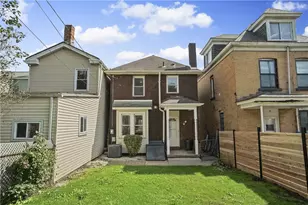 1823 Jancey St, Pittsburgh, PA 15206 - Photo 23