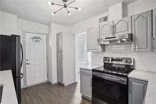 1823 Jancey St, Pittsburgh, PA 15206 - Photo 15
