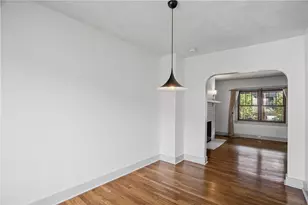 1823 Jancey St, Pittsburgh, PA 15206 - Photo 11