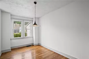 1823 Jancey St, Pittsburgh, PA 15206 - Photo 9