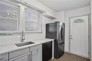 1823 Jancey St, Pittsburgh, PA 15206 - Photo 17