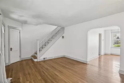 1823 Jancey St, Pittsburgh, PA 15206 - Photo 9
