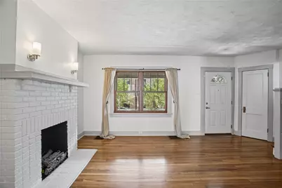1823 Jancey St, Pittsburgh, PA 15206 - Photo 7