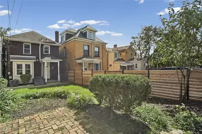 1823 Jancey St, Pittsburgh, PA 15206 - Photo 23