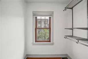 1823 Jancey St, Pittsburgh, PA 15206 - Photo 31