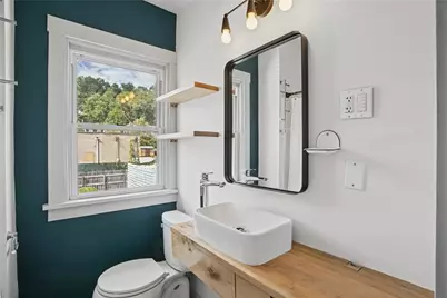 1823 Jancey St, Pittsburgh, PA 15206 - Photo 25