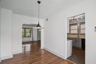 1823 Jancey St, Pittsburgh, PA 15206 - Photo 11