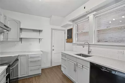 1823 Jancey St, Pittsburgh, PA 15206 - Photo 13