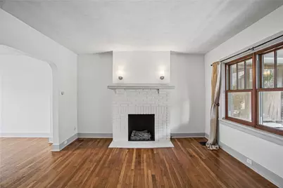 1823 Jancey St, Pittsburgh, PA 15206 - Photo 5