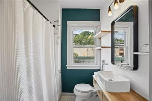 1823 Jancey St, Pittsburgh, PA 15206 - Photo 25