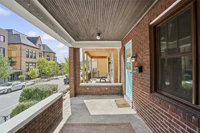 1823 Jancey St, Pittsburgh, PA 15206 - Photo 3