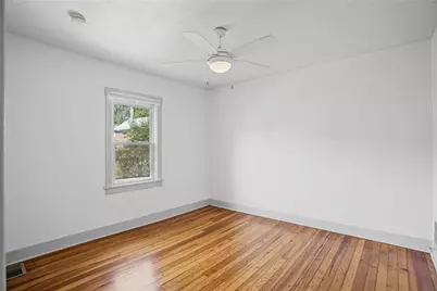 1823 Jancey St, Pittsburgh, PA 15206 - Photo 27