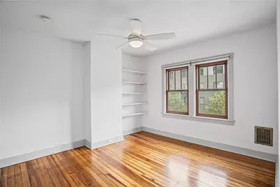 1823 Jancey St, Pittsburgh, PA 15206 - Photo 29
