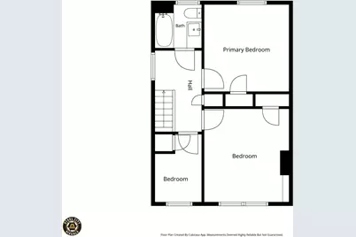 1823 Jancey St, Pittsburgh, PA 15206 - Photo 33