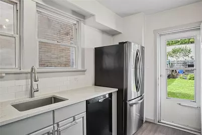 1823 Jancey St, Pittsburgh, PA 15206 - Photo 19
