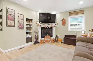 103-105 Patterson St, Wilkins Township, PA 15145 - Photo 5